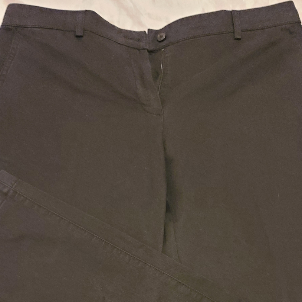 Lacoste women's pants